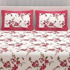 Bedsheet Set